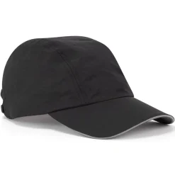 Regatta Cap|Gill Marine Sale