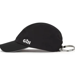 Regatta Cap|Gill Marine Sale