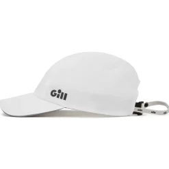 Regatta Cap|Gill Marine Sale