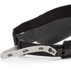 Regatta Visor|Gill Marine Shop