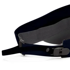 Regatta Visor|Gill Marine Shop