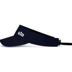 Regatta Visor|Gill Marine Shop