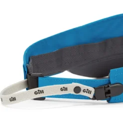 Regatta Visor|Gill Marine Shop