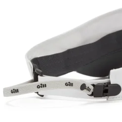 Regatta Visor|Gill Marine Shop