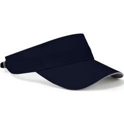 Regatta Visor|Gill Marine Shop