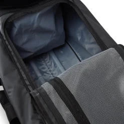 Rolling Jumbo Bag|Gill Marine Fashion