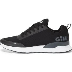 Savona Trainer|Gill Marine Shop