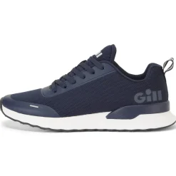 Savona Trainer|Gill Marine Shop