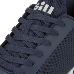 Savona Trainer|Gill Marine Shop
