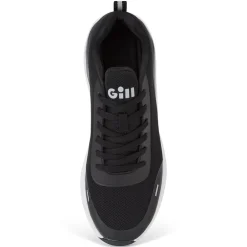 Savona Trainer|Gill Marine Shop