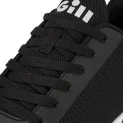 Savona Trainer|Gill Marine Shop