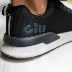 Savona Trainer|Gill Marine Shop