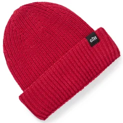 Seafarer Beanie(Out of Stock)|Gill Marine Flash Sale