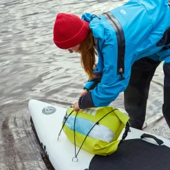 Seafarer Beanie(Out of Stock)|Gill Marine Flash Sale