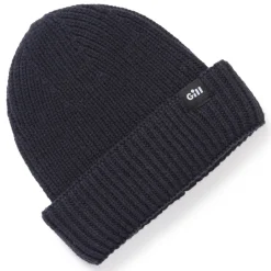 Seafarer Beanie(Out of Stock)|Gill Marine Flash Sale