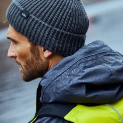 Seafarer Beanie(Out of Stock)|Gill Marine Flash Sale