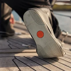 Short Cruising Boots|Gill Marine Sale