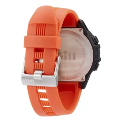 Stealth Racer Watch|Gill Marine Hot