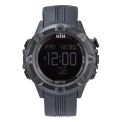 Stealth Racer Watch|Gill Marine Hot