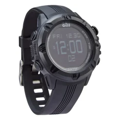 Stealth Racer Watch|Gill Marine Hot