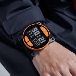 Stealth Timer|Gill Marine Shop