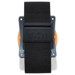 Stealth Timer|Gill Marine Shop