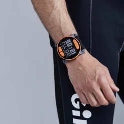 Stealth Timer|Gill Marine Shop