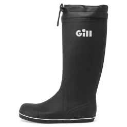 Tall Yachting Boots|Gill Marine Best Sale