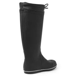 Tall Yachting Boots|Gill Marine Best Sale