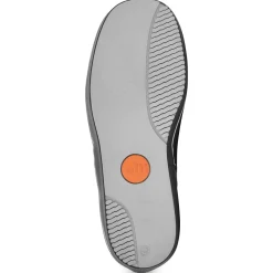 Tall Yachting Boots|Gill Marine Best Sale