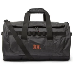 Tarp Barrel Bag 60L|Gill Marine Cheap