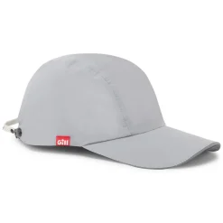 Team Regatta Cap|Gill Marine Sale