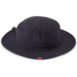Technical Marine Sun Hat|Gill Marine Outlet