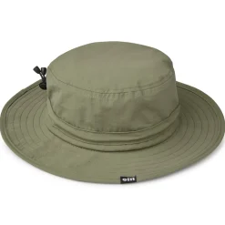 Technical Marine Sun Hat|Gill Marine Outlet