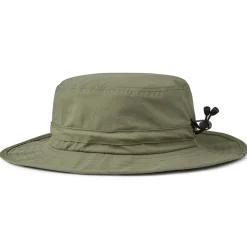 Technical Marine Sun Hat|Gill Marine Outlet