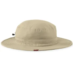 Technical Marine Sun Hat|Gill Marine Outlet