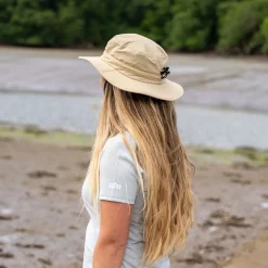 Technical Marine Sun Hat|Gill Marine Outlet