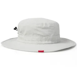 Technical Marine Sun Hat|Gill Marine Outlet