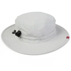 Technical Marine Sun Hat|Gill Marine Outlet
