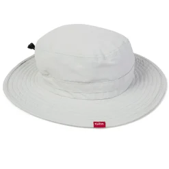 Technical Marine Sun Hat|Gill Marine Outlet