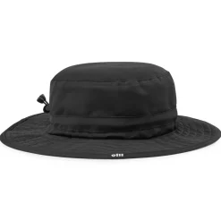 Technical Marine Sun Hat|Gill Marine Outlet
