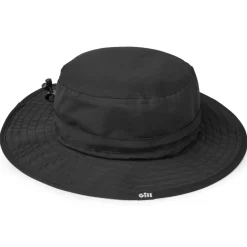 Technical Marine Sun Hat|Gill Marine Outlet