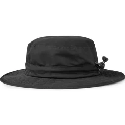 Technical Marine Sun Hat|Gill Marine Outlet