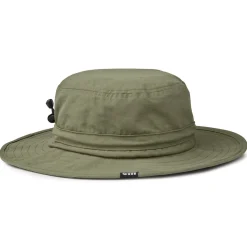 Technical Marine Sun Hat|Gill Marine Outlet