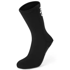 Thermal Hot Socks|Gill Marine Online