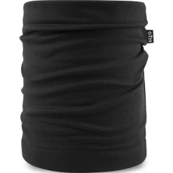 Thermal Neck Gaiter|Gill Marine New