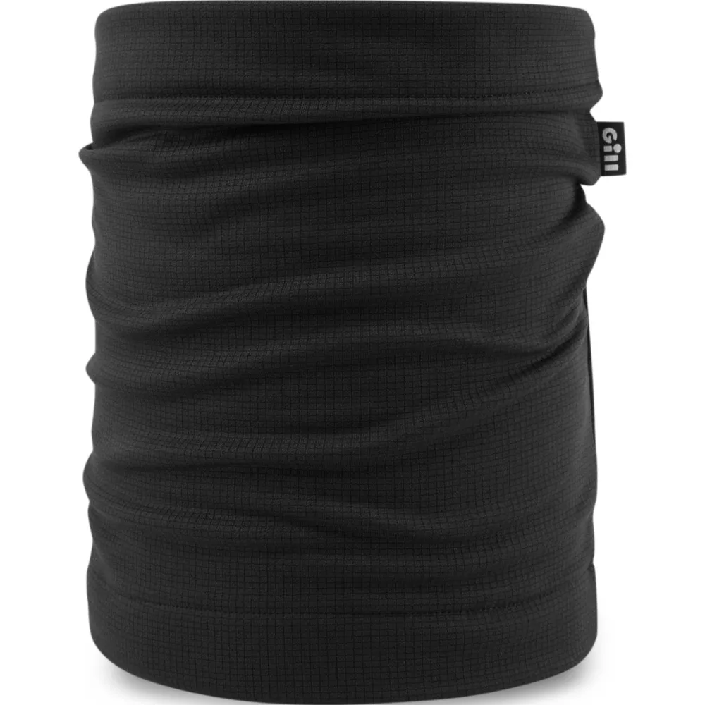 Thermal Neck Gaiter|Gill Marine New