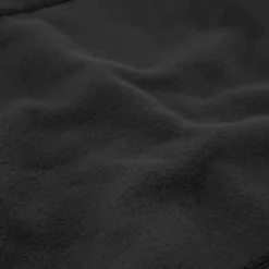 Thermal Neck Gaiter|Gill Marine New