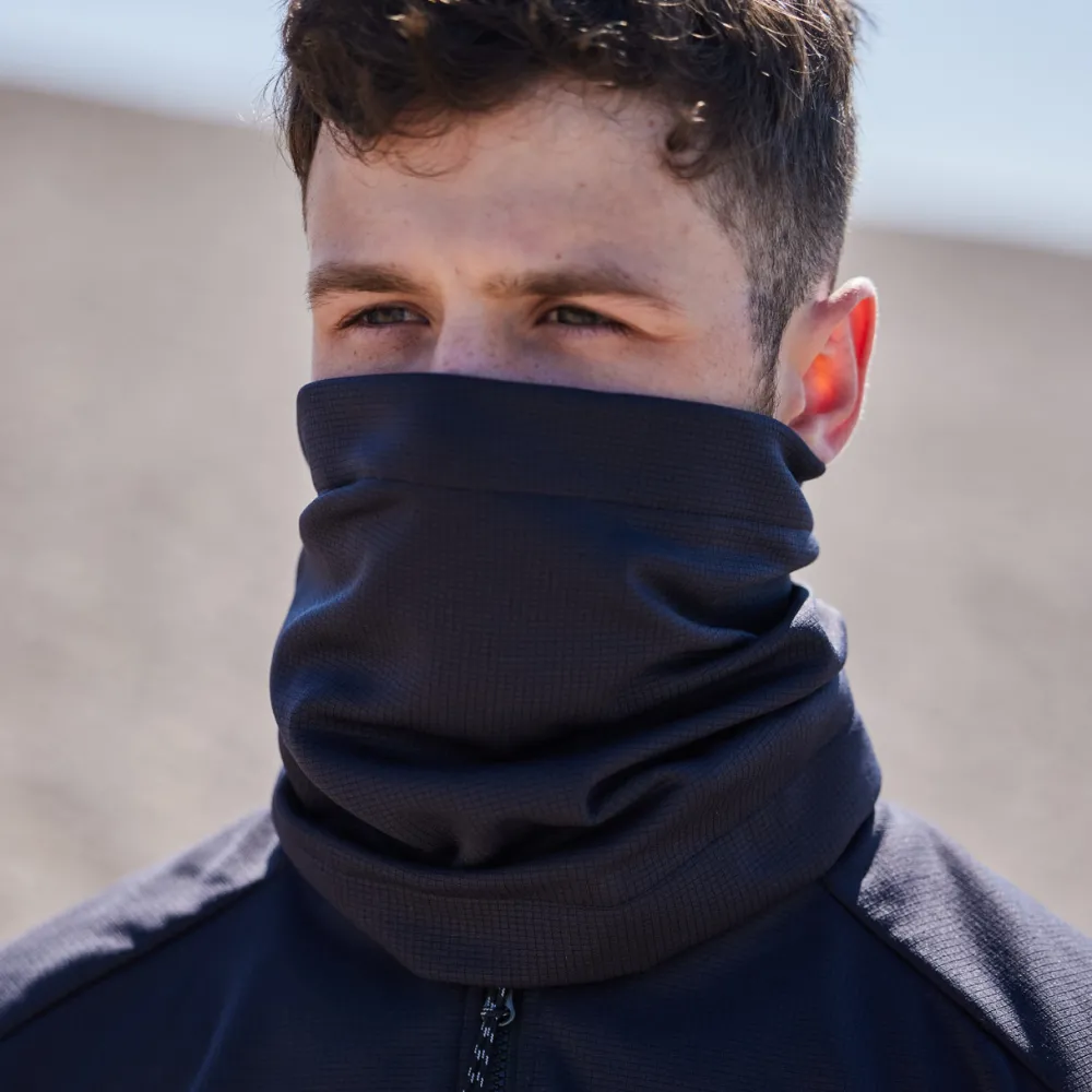Thermal Neck Gaiter|Gill Marine New