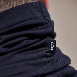 Thermal Neck Gaiter|Gill Marine New